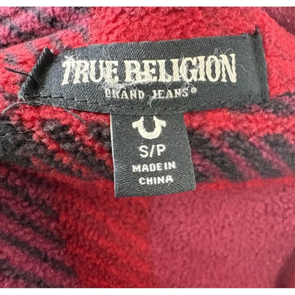 True Religion sale this